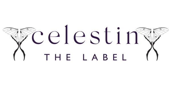 Celestin